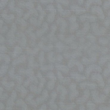 HUBER | STEEL | RR-1114