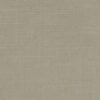 TESO TAWNY Fabric