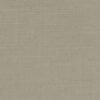 TESO TAWNY Fabric