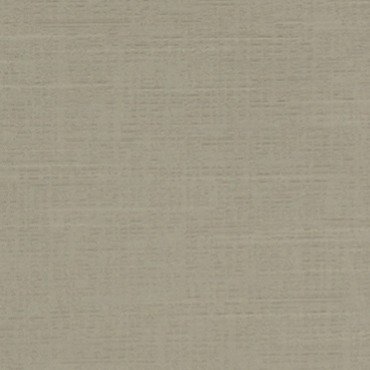 TAWNY | BEIGE | RR-1080