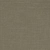 TESO TAWNY Fabric
