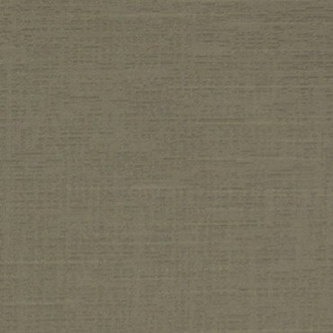 TAWNY | CAPPUCCINO | RR-1024