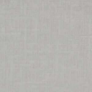 TESO TAWNY Fabric
