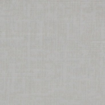 TAWNY | EGGSHELL | RR-1086