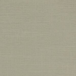 TESO TAWNY Fabric