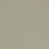 TESO TAWNY Fabric