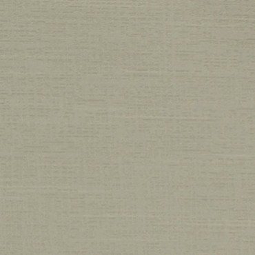 TAWNY | FAWN | RR-1083