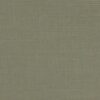 TESO TAWNY Fabric