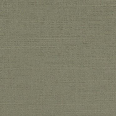 TAWNY | FERN | RR-1084