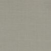 TESO TAWNY Fabric