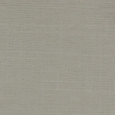 TAWNY | GREY | RR-1079