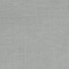 TESO TAWNY Fabric