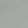 TESO TAWNY Fabric