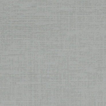 TAWNY | ICE | RR-1060