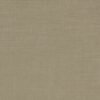TESO TAWNY Fabric