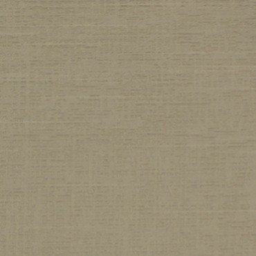 TAWNY | LATTE | RR-1021