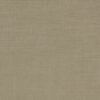 TESO TAWNY Fabric