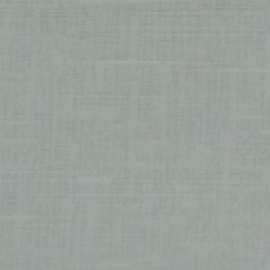 TESO TAWNY Fabric