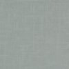 TESO TAWNY Fabric