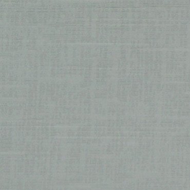 TAWNY | MINT | RR-1085