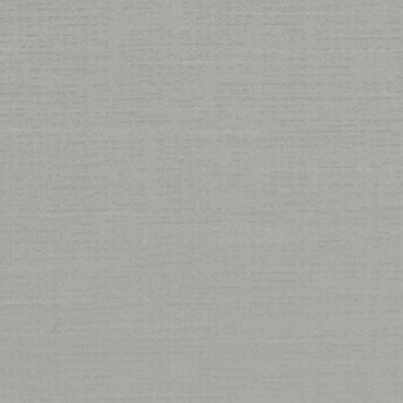 TAWNY | OYSTER | RR-1087