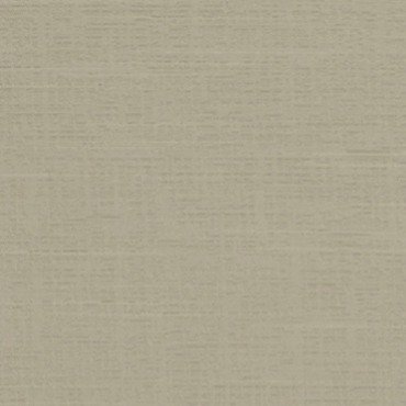 TAWNY | PARCHMENT | RR-1020