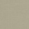 TESO TAWNY Fabric