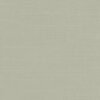 TESO TAWNY Fabric