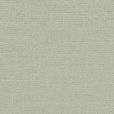 TAWNY | SAGE | RR-1025