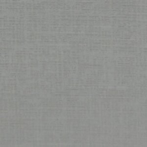 TESO TAWNY Fabric