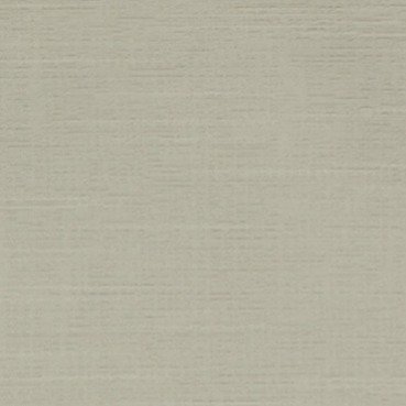 TAWY | ECRU | RR-1076