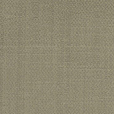 TESO | CAPPUCCINO | RR-1011