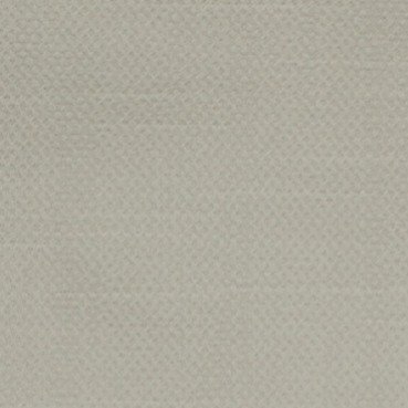 TESO | ECRU | RR-1006