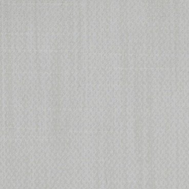 TESO | EGGSHELL | RR-1073