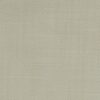 TESO TESO Fabric