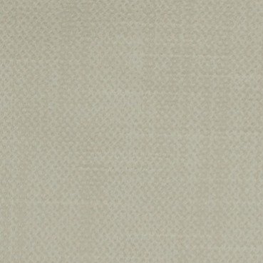 TESO | FAWN | RR-1070