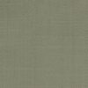 TESO TESO Fabric