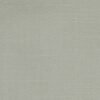 TESO TESO Fabric