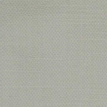 TESO | GREY | RR-1009