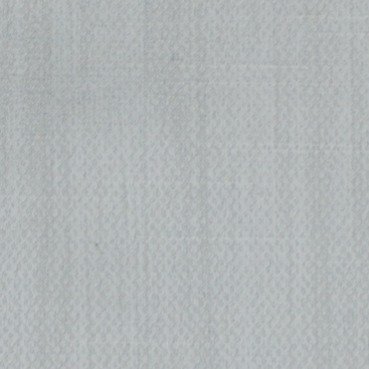 TESO | ICE | RR-1002