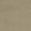 TESO TESO Fabric