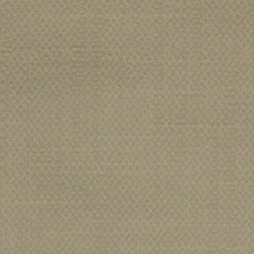 TESO | LATTE | RR-1065