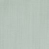 TESO TESO Fabric