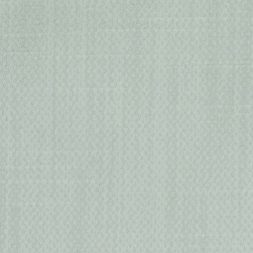 TESO | MINT | RR-1015