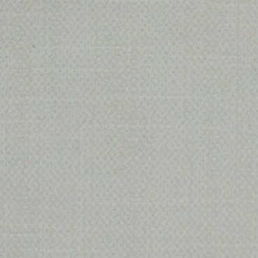 TESO | OYSTER | RR-1074