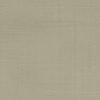 TESO TESO Fabric