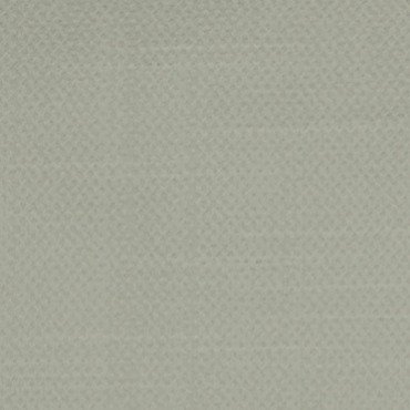 TESO | SAGE | RR-1069