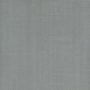 TESO TESO Fabric