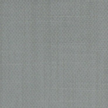 TESO | STEEL | RR-1018