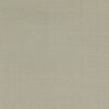 TESO TESSO Fabric